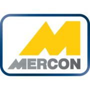 (c) Mercon.com